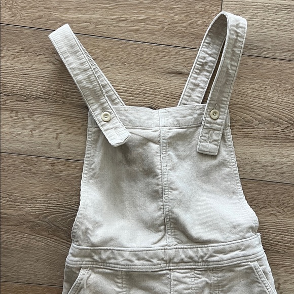 Patagonia Corduroy Overalls - Picture 4 of 10